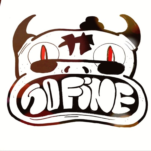 So Fine (Remastered)