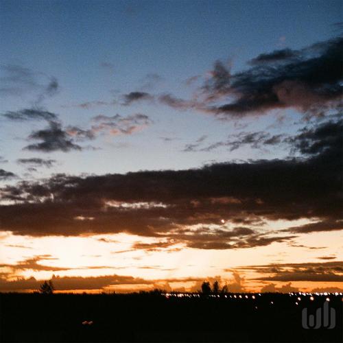 how it ends (Explicit)