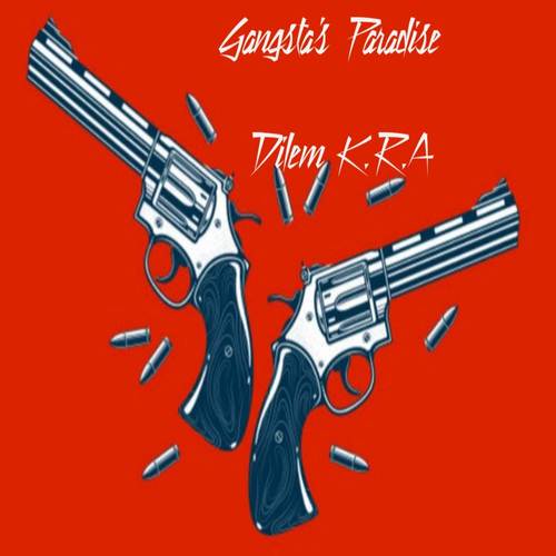 Gangsta's paradise