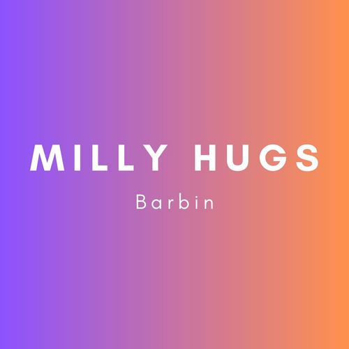 Barbin