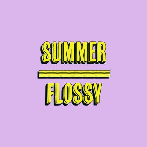 Summer