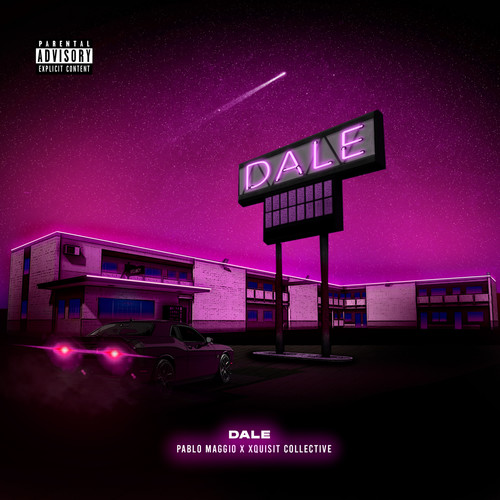Dale (Explicit)