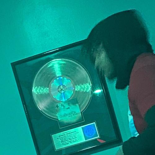 Ballin Hard (feat. JBS & NahhQue) [Explicit]