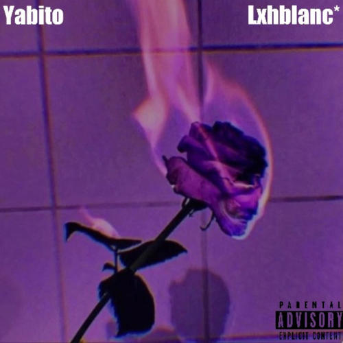 Pink & Grey (feat. lxhblanc*) [Explicit]