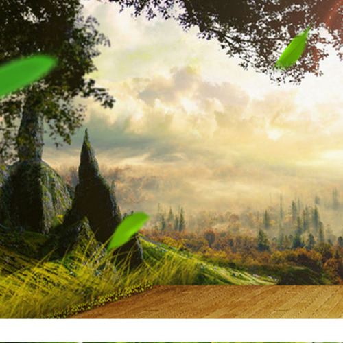 在时光深处等你