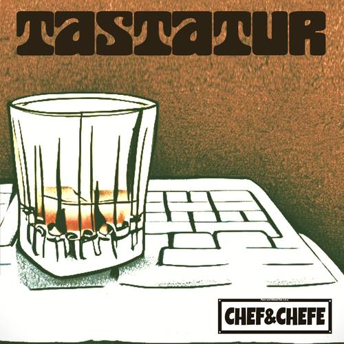 Tastatur (Explicit)
