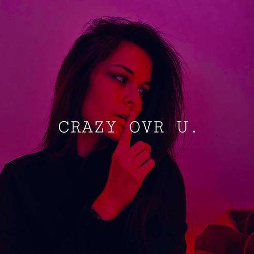 crazy ovr u.