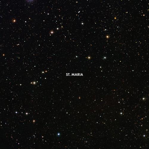 St. Maria