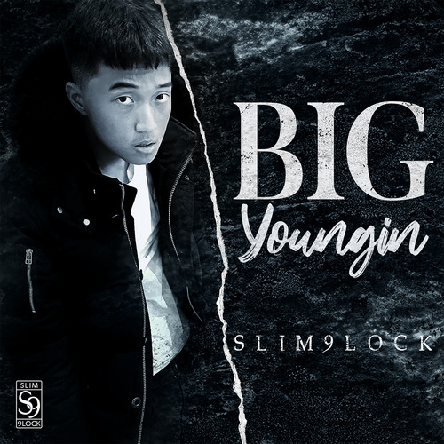 Big Youngin (Explicit)