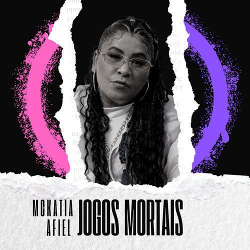 Jogos Mortais (Explicit)