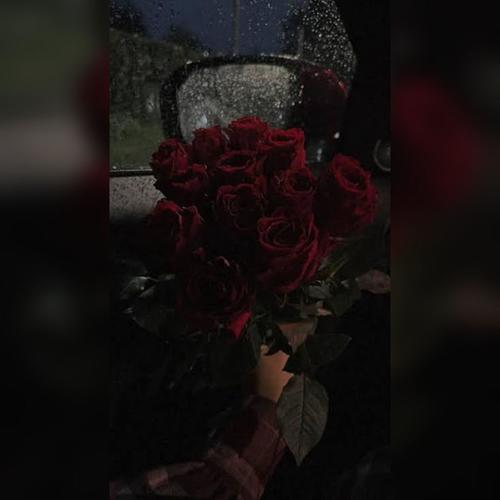 Swervin Thru Traffic (Explicit)