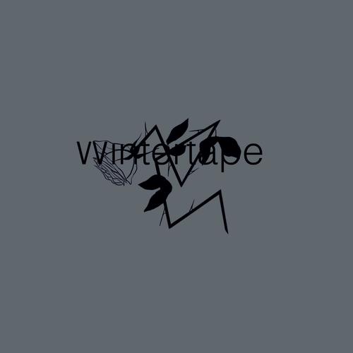 Wintertape (Explicit)