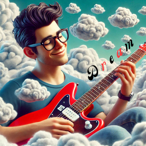 Dream