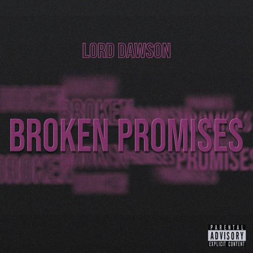 Broken Promises