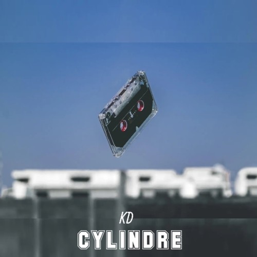 Cylindre Instrumental