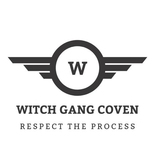 Incase You Dont Know