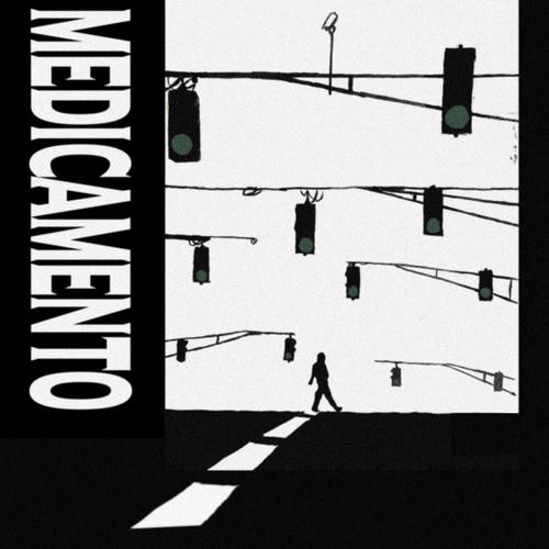 Medicamento (Explicit)