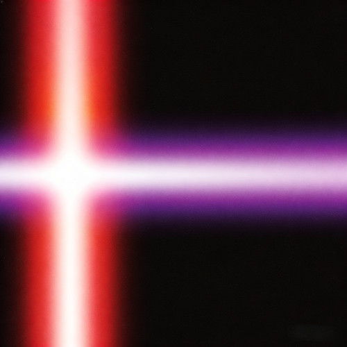 爆了 (重制纯享版）