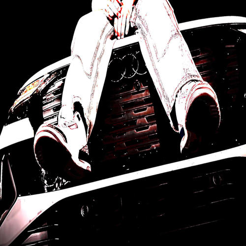 NewWorld (iiec Chapt2) [Explicit]