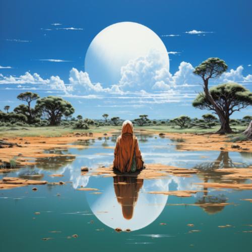 I Wish I Knew Better (feat. Appliances for Meditation & Relaxed Minds)