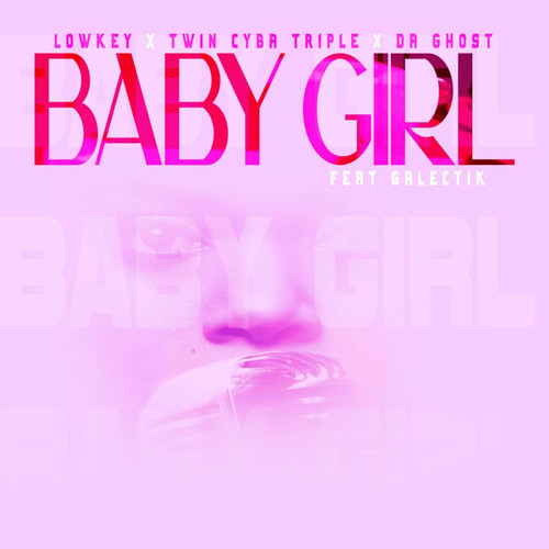 Baby Girl
