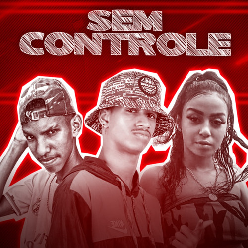 Sem Controle (Explicit)