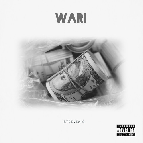 Wari (Explicit)