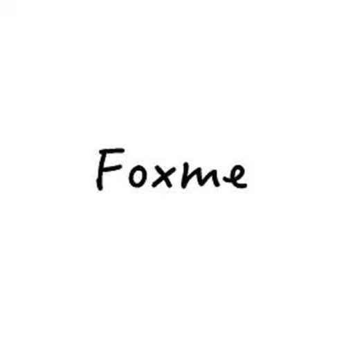 Foxme