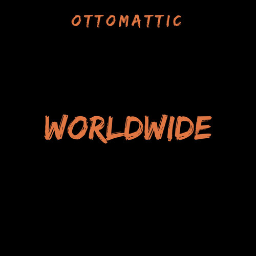 Worldwide