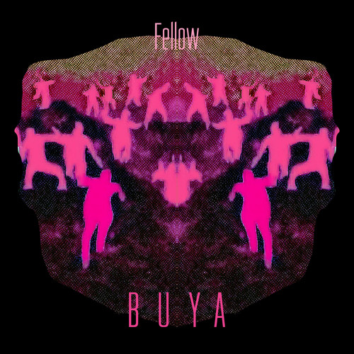Buya
