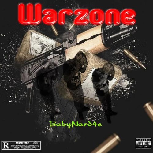 Warzone (Explicit)
