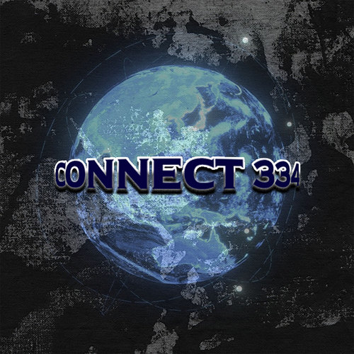 CONNECT334