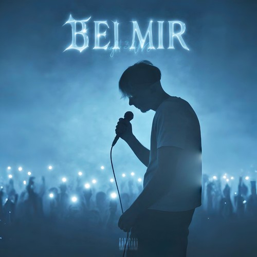 Bei mir (Explicit)