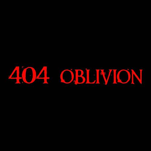 404 Oblivion (Explicit)