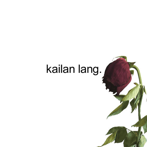 Kailan Lang