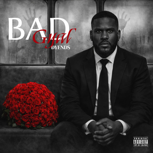 BAD GYAL (Explicit)