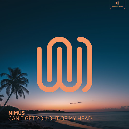 Can't Get You Out of My Head