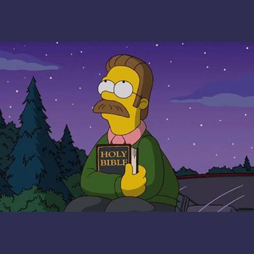 Is It Really The End???