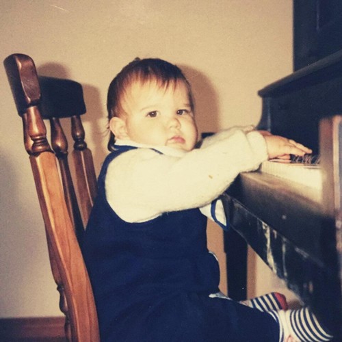 Too Soon to Tell (feat. Shaun Holton) [Explicit]