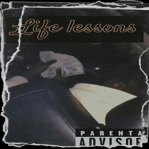Life Lessons (Explicit)