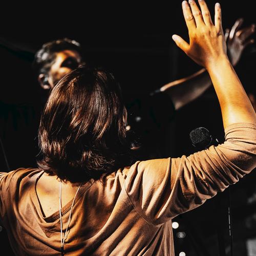 SE HOJE ME TOCA + UMA VEZ + EU SÓ QUERO TE AMAR