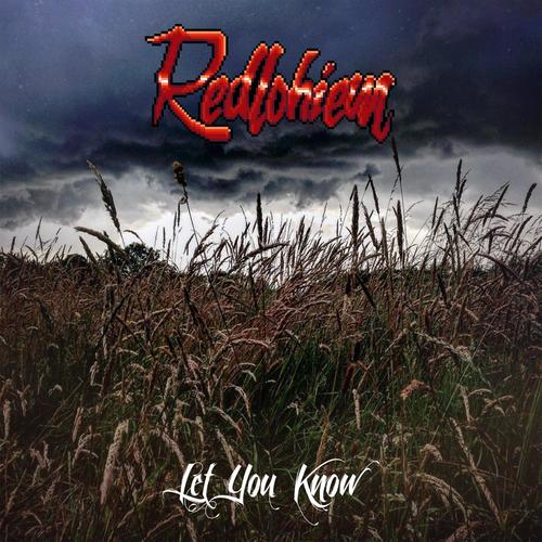 Let you know (Explicit)