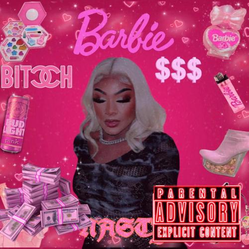 Hood Barbie (Explicit)