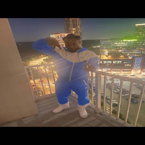 Hardwood Floor Freestyle (Explicit)