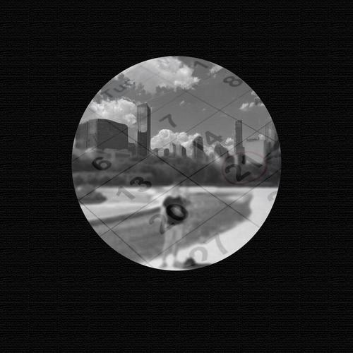 Til Tuesday (Explicit)