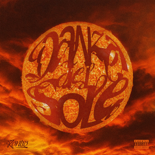 Danza Del Sole (Explicit)