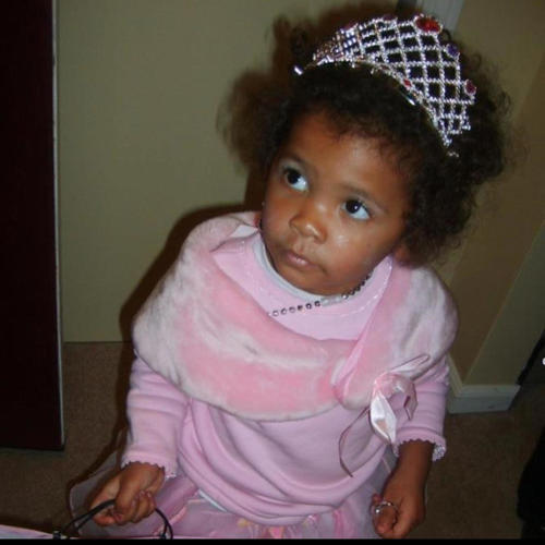 Went Harder (Explicit)