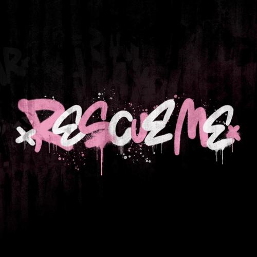 RESCUE ME (feat. Bennykaay)