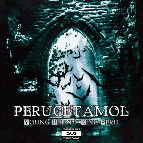 PERUCETAMOL (Explicit)