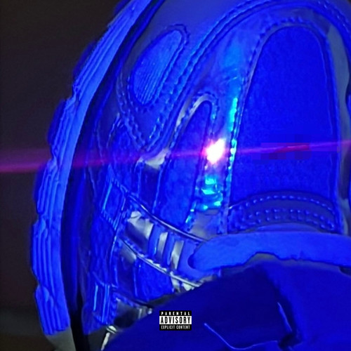 TAIS (Explicit)